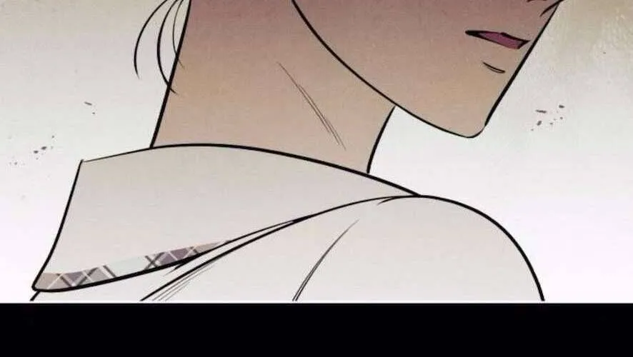 Để Em Cho Cô Mượn Chút Lửa Nhé? Chap 61 - Next Chap 62