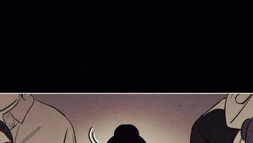 Để Em Cho Cô Mượn Chút Lửa Nhé? Chap 61 - Next Chap 62