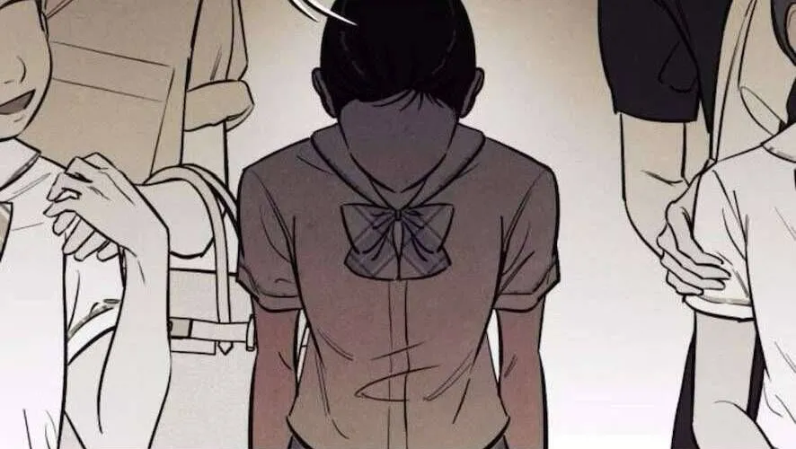 Để Em Cho Cô Mượn Chút Lửa Nhé? Chap 61 - Next Chap 62