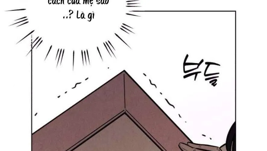 Để Em Cho Cô Mượn Chút Lửa Nhé? Chap 62 - Next Chap 63