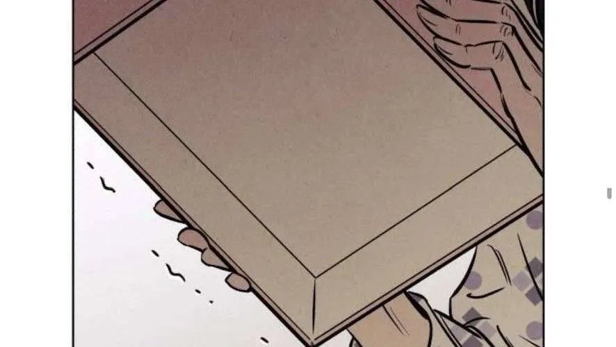 Để Em Cho Cô Mượn Chút Lửa Nhé? Chap 62 - Next Chap 63