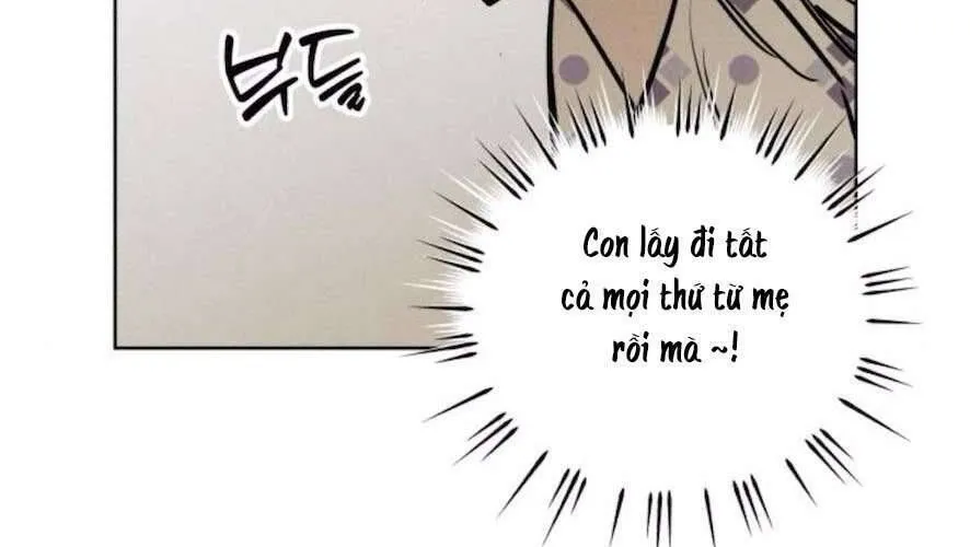 Để Em Cho Cô Mượn Chút Lửa Nhé? Chap 62 - Next Chap 63