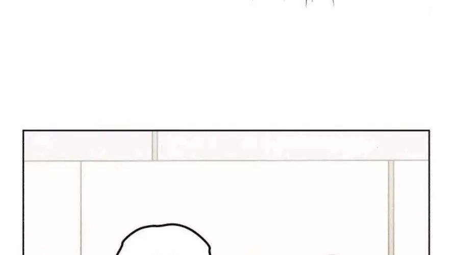 Để Em Cho Cô Mượn Chút Lửa Nhé? Chap 62 - Next Chap 63