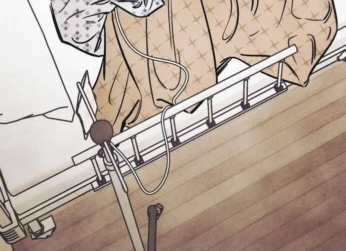 Để Em Cho Cô Mượn Chút Lửa Nhé? Chap 59 - Next Chap 60