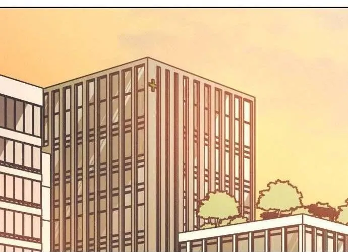 Để Em Cho Cô Mượn Chút Lửa Nhé? Chap 59 - Next Chap 60