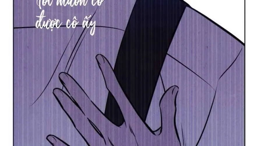 Để Em Cho Cô Mượn Chút Lửa Nhé? Chap 63 - Next Chap 64