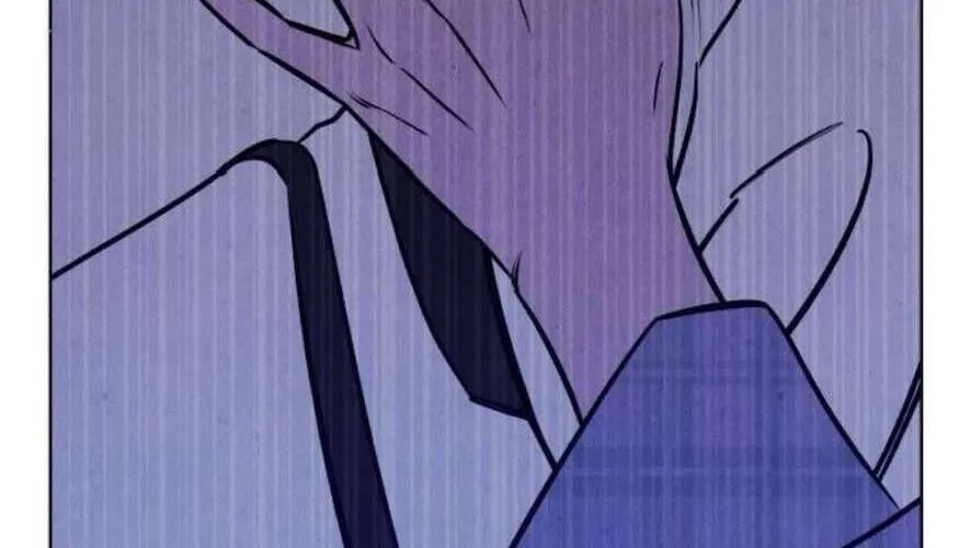 Để Em Cho Cô Mượn Chút Lửa Nhé? Chap 63 - Next Chap 64