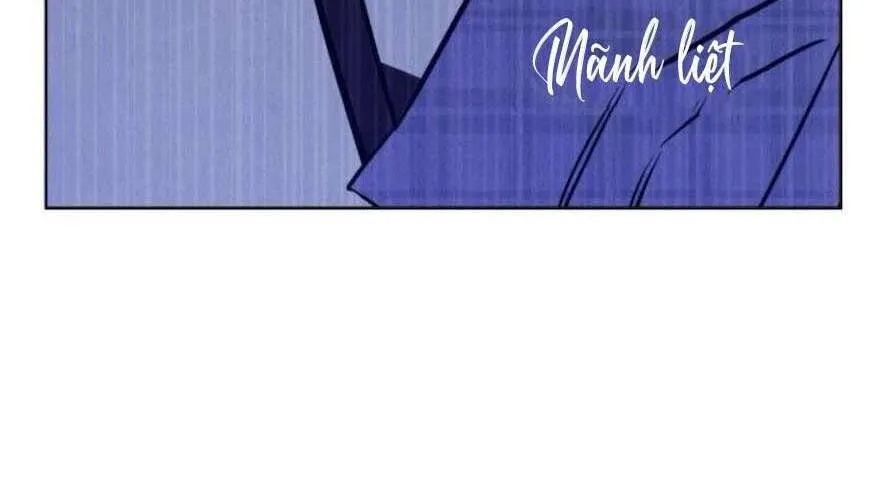 Để Em Cho Cô Mượn Chút Lửa Nhé? Chap 63 - Next Chap 64