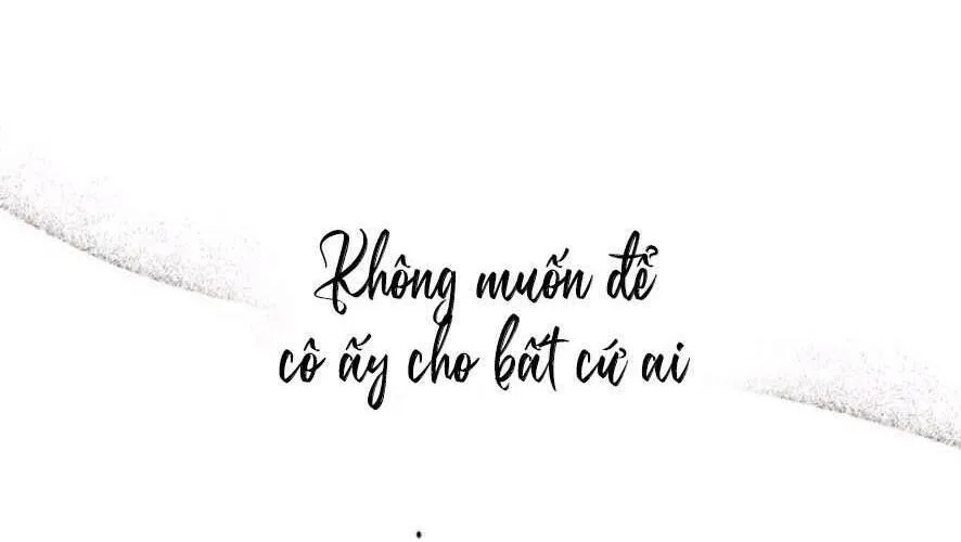 Để Em Cho Cô Mượn Chút Lửa Nhé? Chap 63 - Next Chap 64