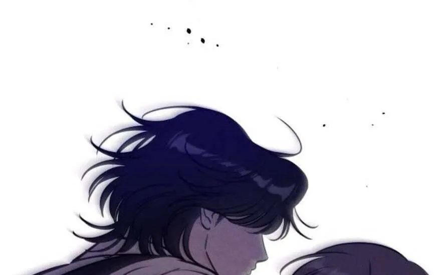 Để Em Cho Cô Mượn Chút Lửa Nhé? Chap 63 - Next Chap 64