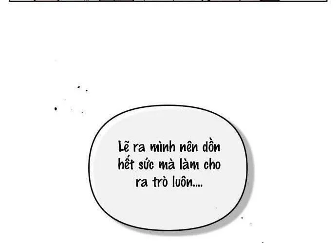 Để Em Cho Cô Mượn Chút Lửa Nhé? Chap 59 - Next Chap 60