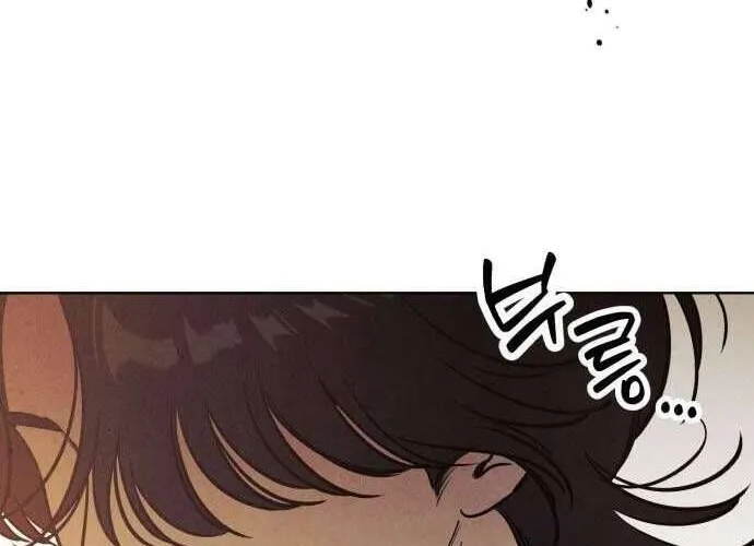 Để Em Cho Cô Mượn Chút Lửa Nhé? Chap 59 - Next Chap 60