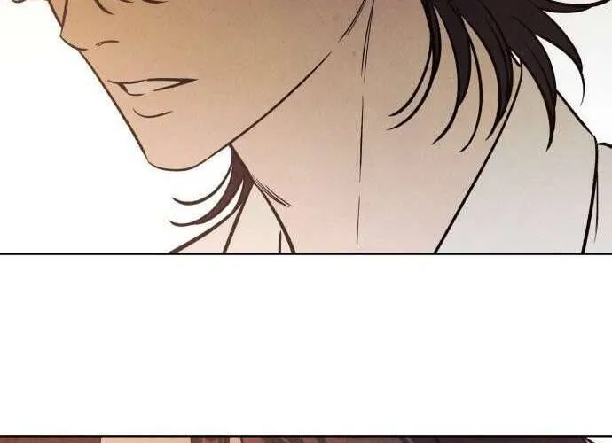 Để Em Cho Cô Mượn Chút Lửa Nhé? Chap 59 - Next Chap 60