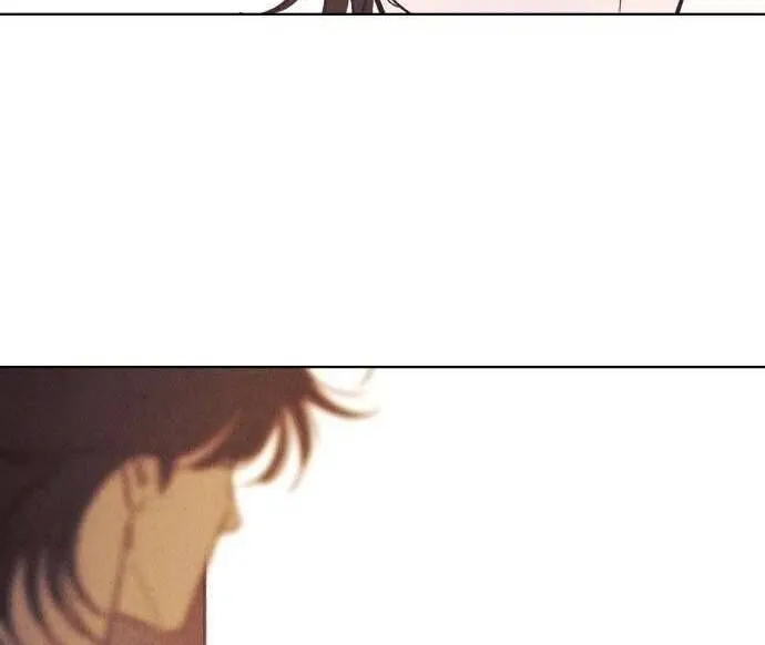 Để Em Cho Cô Mượn Chút Lửa Nhé? Chap 59 - Next Chap 60