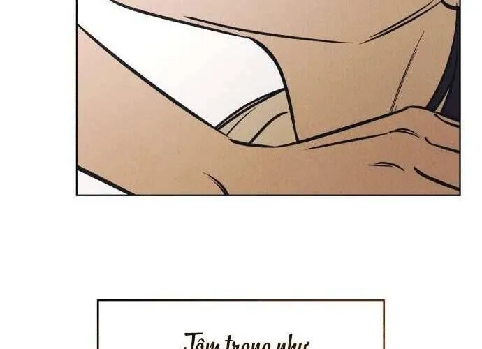 Để Em Cho Cô Mượn Chút Lửa Nhé? Chap 59 - Next Chap 60