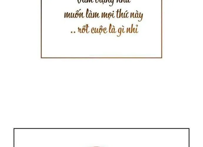 Để Em Cho Cô Mượn Chút Lửa Nhé? Chap 59 - Next Chap 60