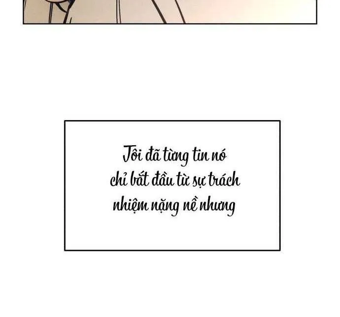 Để Em Cho Cô Mượn Chút Lửa Nhé? Chap 59 - Next Chap 60