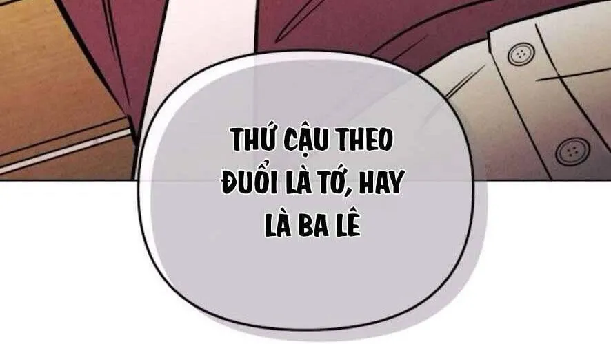 Để Em Cho Cô Mượn Chút Lửa Nhé? Chap 61 - Next Chap 62