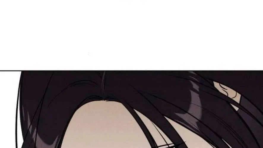 Để Em Cho Cô Mượn Chút Lửa Nhé? Chap 61 - Next Chap 62