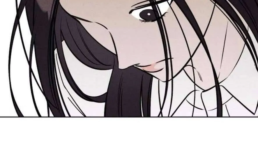 Để Em Cho Cô Mượn Chút Lửa Nhé? Chap 61 - Next Chap 62