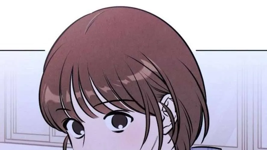 Để Em Cho Cô Mượn Chút Lửa Nhé? Chap 63 - Next Chap 64