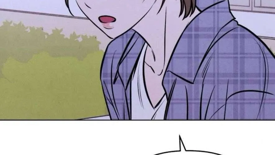 Để Em Cho Cô Mượn Chút Lửa Nhé? Chap 63 - Next Chap 64