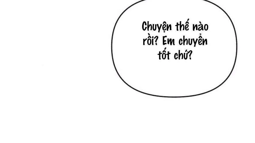 Để Em Cho Cô Mượn Chút Lửa Nhé? Chap 63 - Next Chap 64