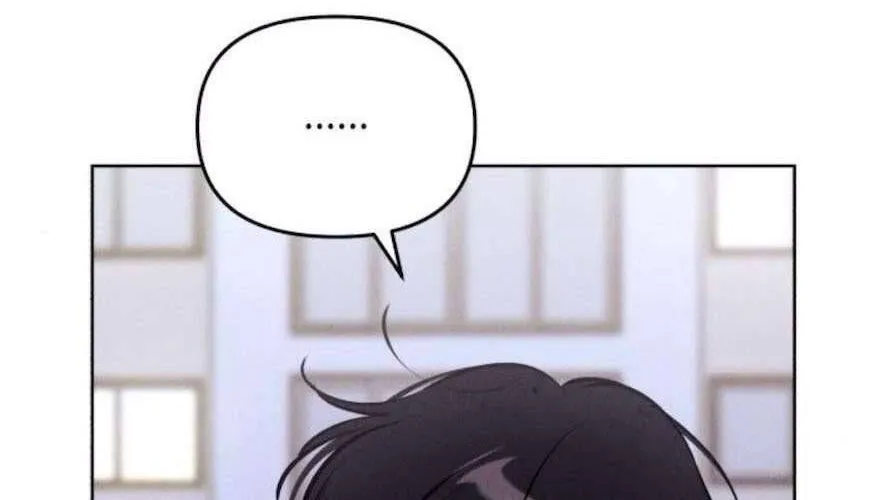 Để Em Cho Cô Mượn Chút Lửa Nhé? Chap 63 - Next Chap 64