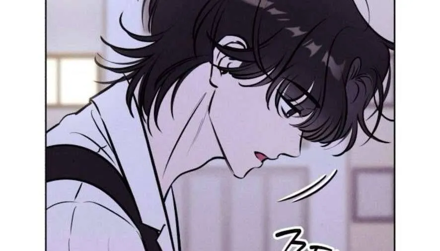 Để Em Cho Cô Mượn Chút Lửa Nhé? Chap 63 - Next Chap 64