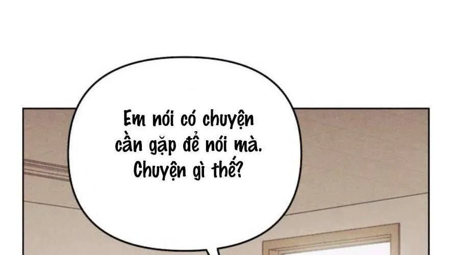 Để Em Cho Cô Mượn Chút Lửa Nhé? Chap 60 - Next Chap 61
