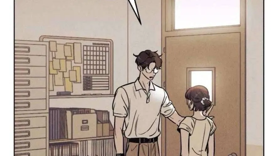 Để Em Cho Cô Mượn Chút Lửa Nhé? Chap 60 - Next Chap 61