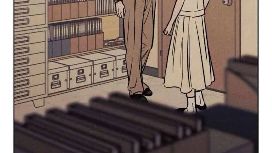 Để Em Cho Cô Mượn Chút Lửa Nhé? Chap 60 - Next Chap 61