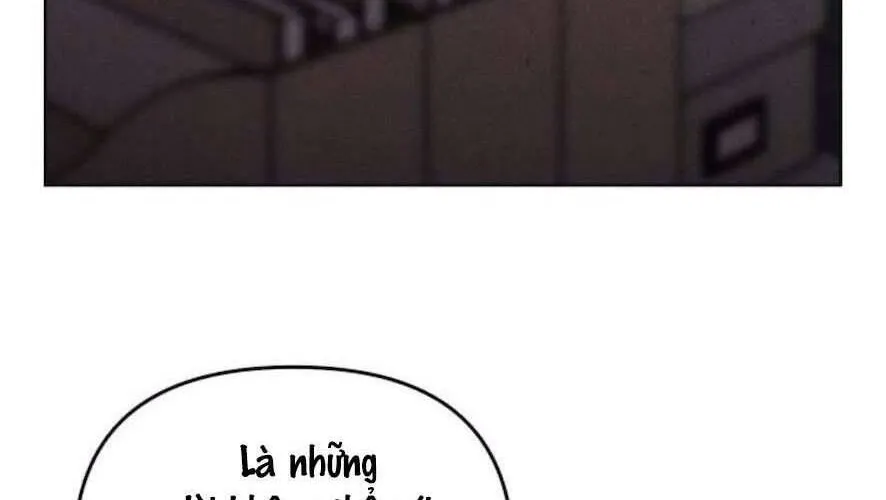 Để Em Cho Cô Mượn Chút Lửa Nhé? Chap 60 - Next Chap 61