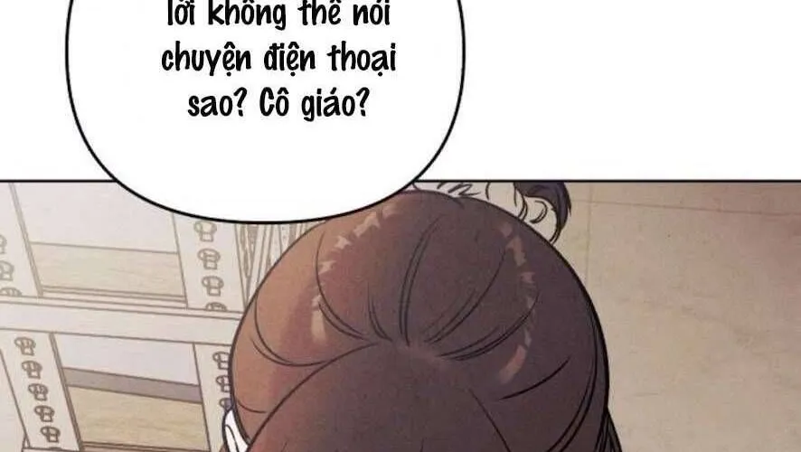 Để Em Cho Cô Mượn Chút Lửa Nhé? Chap 60 - Next Chap 61
