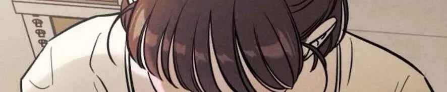 Để Em Cho Cô Mượn Chút Lửa Nhé? Chap 60 - Next Chap 61