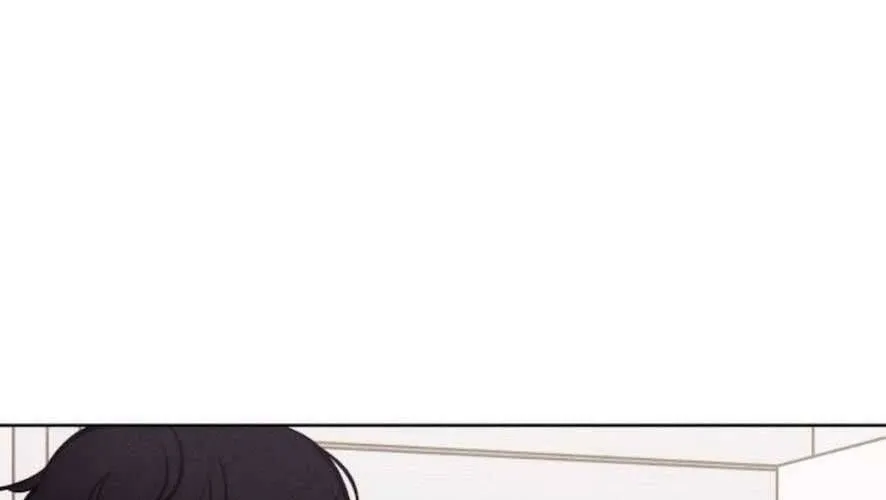 Để Em Cho Cô Mượn Chút Lửa Nhé? Chap 62 - Next Chap 63