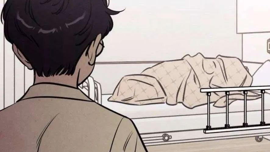 Để Em Cho Cô Mượn Chút Lửa Nhé? Chap 62 - Next Chap 63