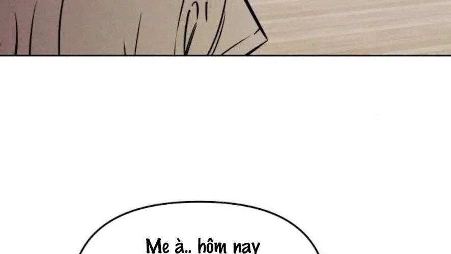 Để Em Cho Cô Mượn Chút Lửa Nhé? Chap 62 - Next Chap 63