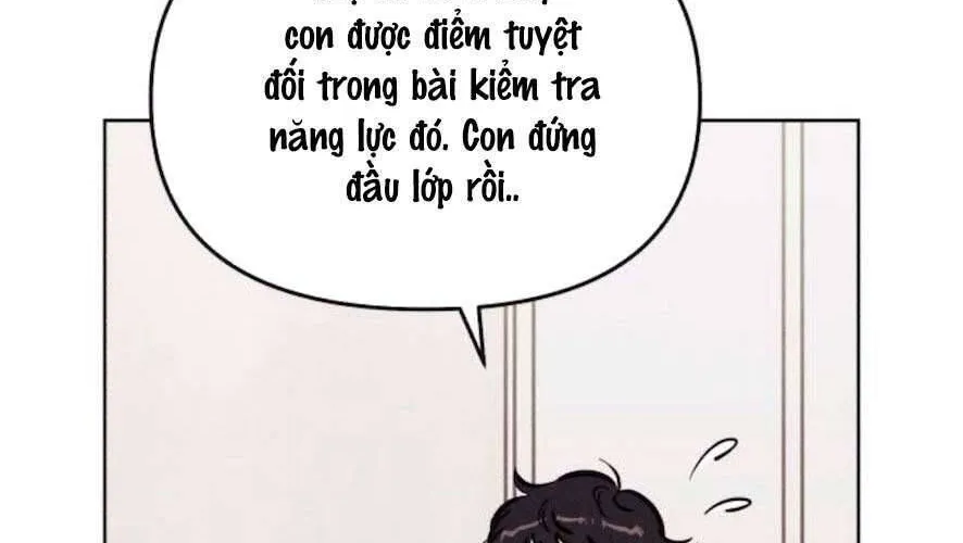 Để Em Cho Cô Mượn Chút Lửa Nhé? Chap 62 - Next Chap 63