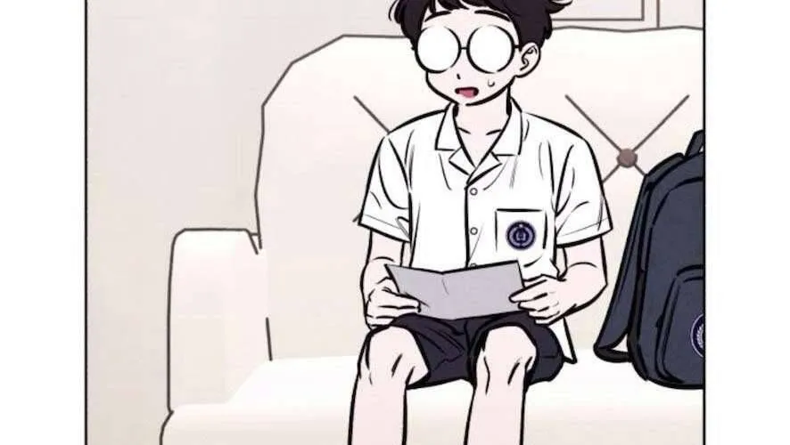 Để Em Cho Cô Mượn Chút Lửa Nhé? Chap 62 - Next Chap 63