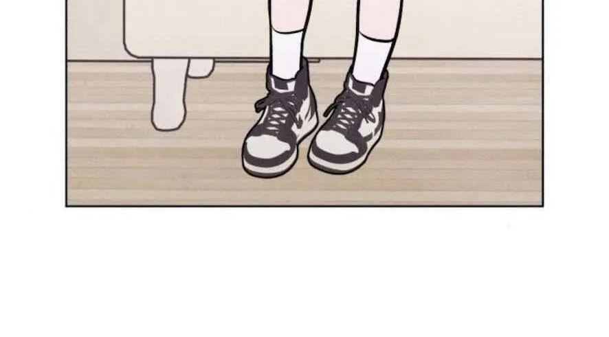 Để Em Cho Cô Mượn Chút Lửa Nhé? Chap 62 - Next Chap 63