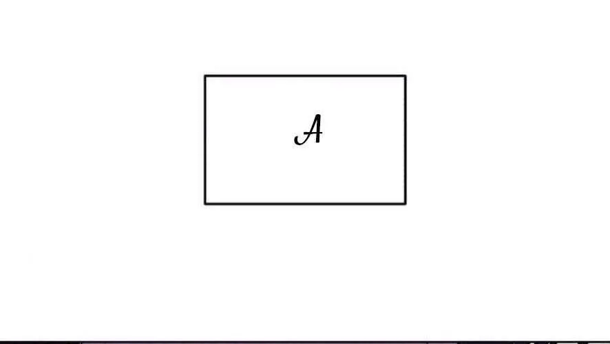 Để Em Cho Cô Mượn Chút Lửa Nhé? Chap 63 - Next Chap 64