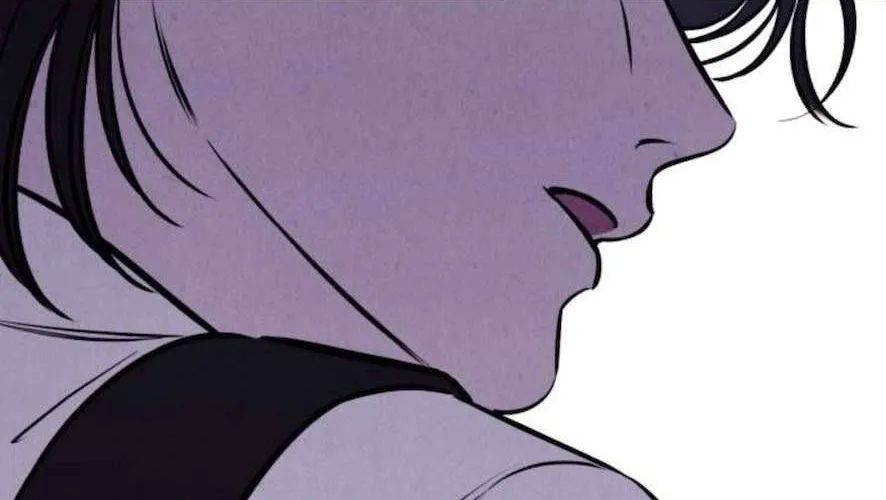 Để Em Cho Cô Mượn Chút Lửa Nhé? Chap 63 - Next Chap 64