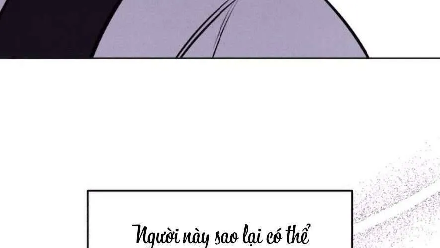 Để Em Cho Cô Mượn Chút Lửa Nhé? Chap 63 - Next Chap 64