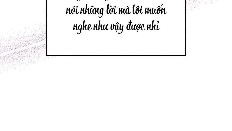 Để Em Cho Cô Mượn Chút Lửa Nhé? Chap 63 - Next Chap 64