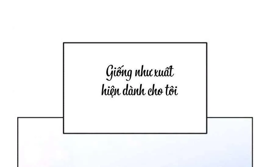 Để Em Cho Cô Mượn Chút Lửa Nhé? Chap 63 - Next Chap 64