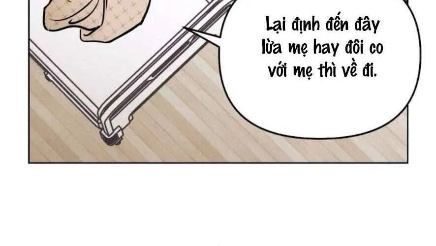 Để Em Cho Cô Mượn Chút Lửa Nhé? Chap 62 - Next Chap 63
