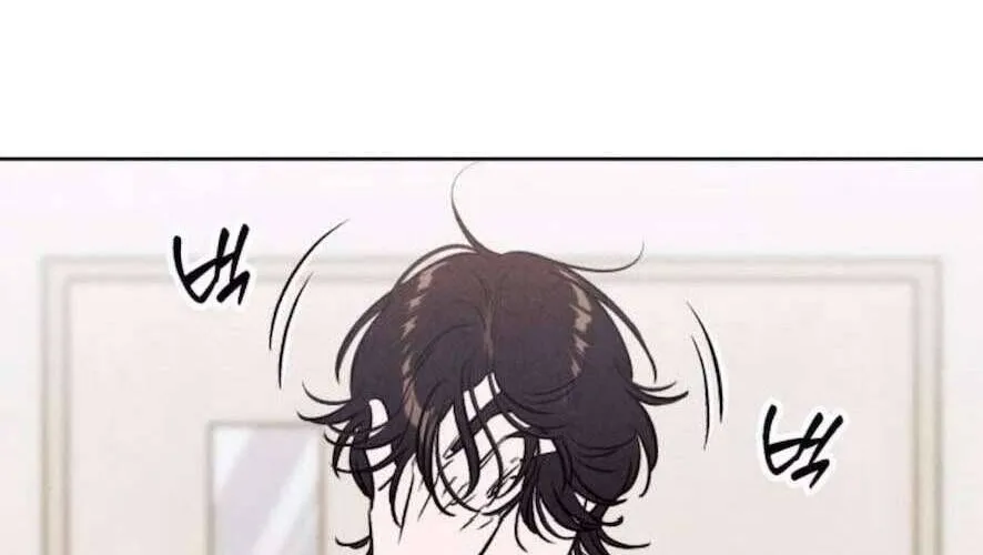 Để Em Cho Cô Mượn Chút Lửa Nhé? Chap 62 - Next Chap 63