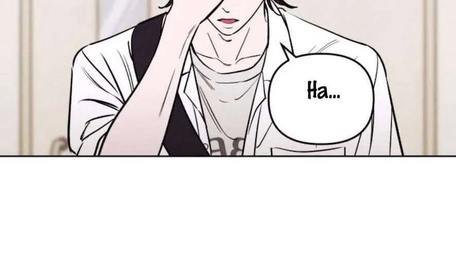 Để Em Cho Cô Mượn Chút Lửa Nhé? Chap 62 - Next Chap 63