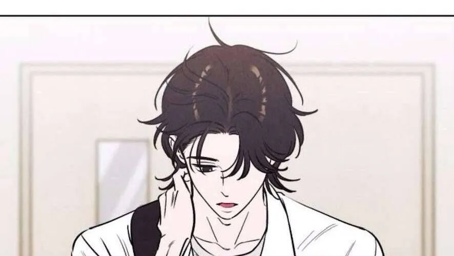 Để Em Cho Cô Mượn Chút Lửa Nhé? Chap 62 - Next Chap 63